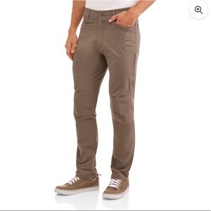 Swiss Tech | Pants | Swiss Tech 